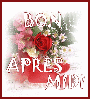 BON MERCREDI A VOUS TOUS ET TOUTES Fb02a022