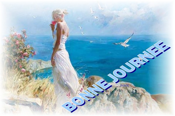 Ƹ̵̡Ӝ̵̨̄Ʒ ♥ Bonjour...Bonsoir...Quoi de neuf??? ♥ Ƹ̵̡Ӝ̵̨̄Ʒ . - Page 8 Fcc9d4cf