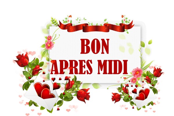 Ƹ̵̡Ӝ̵̨̄Ʒ ♥ Bonjour...Bonsoir...Quoi de neuf??? ♥ Ƹ̵̡Ӝ̵̨̄Ʒ . - Page 2 Fdad36b0