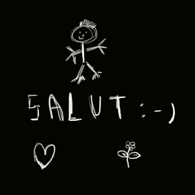 " SALUT" - Faqe 2 Ir1ah6f4