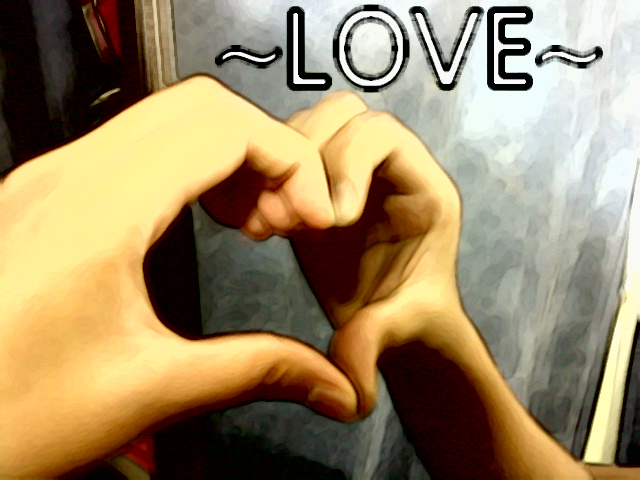 ♥ LoVe ♥  ....  FoTo & Imazhe  - Faqe 3 Qmkiet6h