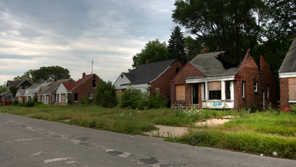 2-3 Abandoned Suburb IMG_5000_A