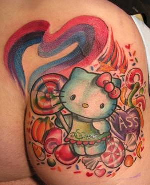 This or that - Pagina 2 Candy-ass-tattoo