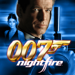 007 (جیمز باند ) James-Bond-007-NightFire-Cheats-and-Unlockables-2