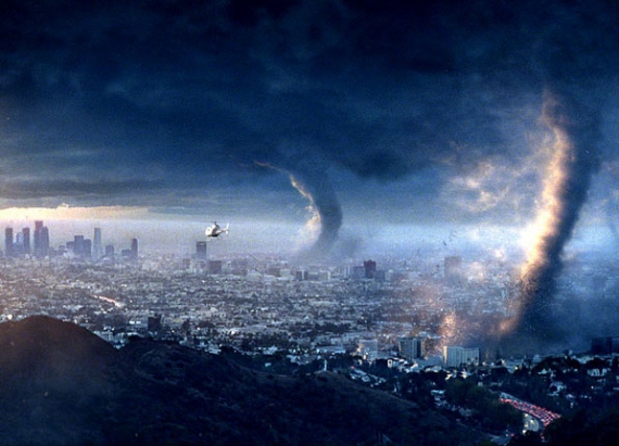 Co to za film? The-day-after-tomorrow-tornadoes