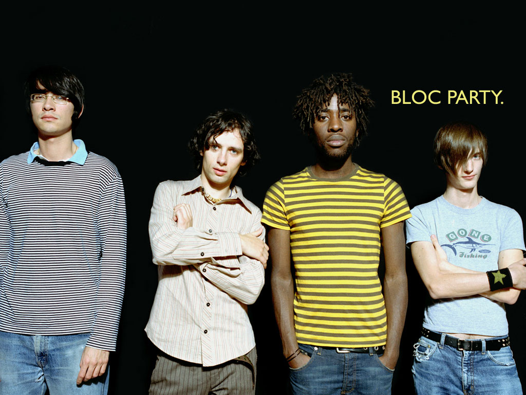 Bloc party !!! Bloc_party_1