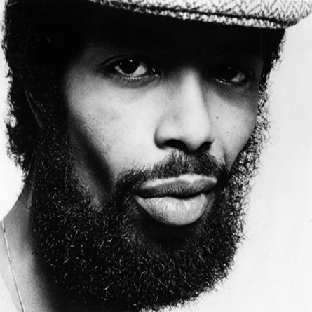 [Concerti & Eventi] - Pagina 7 Gilscottheron