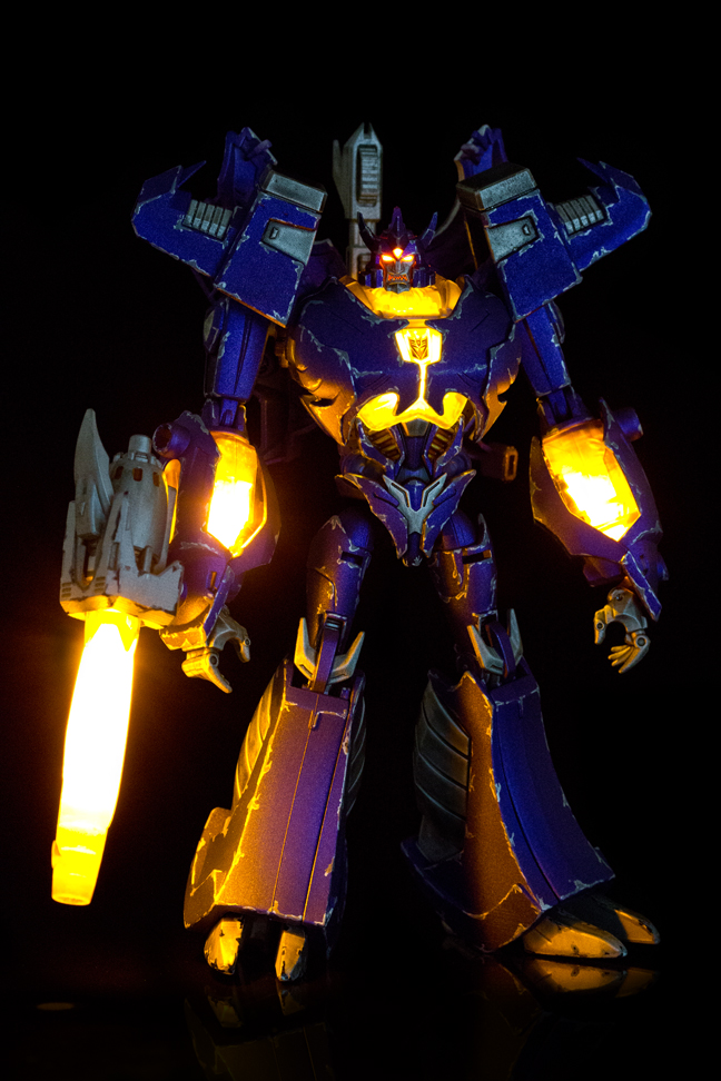 2013's Customs of the Year: February Transformers Edition! TFPGalvatronV2-13