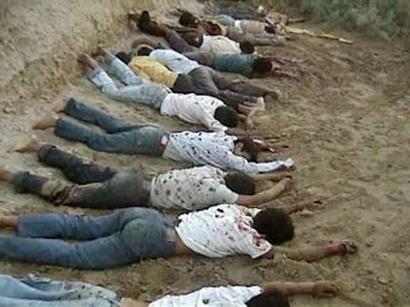 بعد أن سقطت بغداد Nepalese%20executed%20iraq%200804