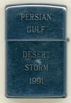 zippo kfor/sfor - Page 2 1990%20desertstorm02