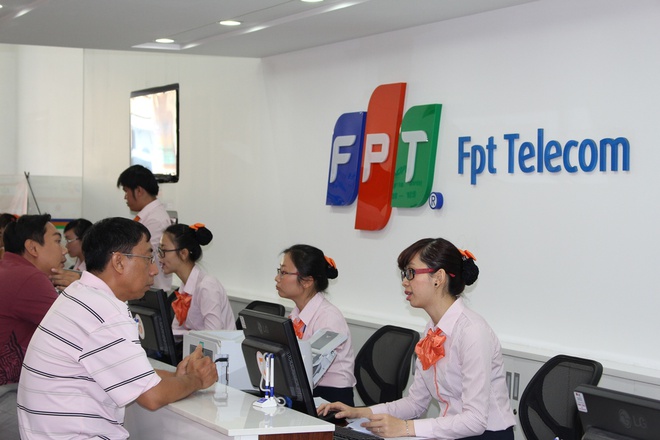 Dịch vụ lắp mạng FPT toàn quốc giá rẻ nhất Zing_1