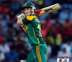 South Africa tour of Sri Lanka, 1st T20I: Sri Lanka v South Africa at Colombo (RPS), Aug 2, 2013(Time:9:00 pm) - Page 10 David-Miller-ODI-1