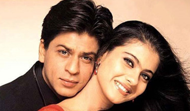  الامجاد تعود من جديد للثنائي الاروع في بوليود Srk-kajol-lead