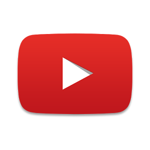 YouTube（*Noad*）v13.09.56去广告／去推荐／清爽／②版 12345_1721340130923f0hwfbwb5w53jf4w