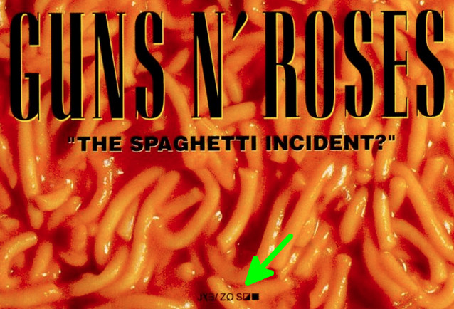 ¿Qué estáis escuchando ahora? - Página 20 Zodiac-spaghetti-1