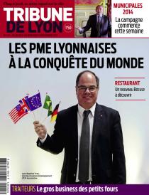 Tribune de Lyon du 21 novembre 2013 : des PME lyonnaises à la conquête du monde ! 1_zc_v2_17256000001842022