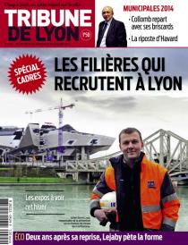 Archives de LYFtvNews - Articles actualités et vidéos 1_zc_v2_17256000002536026