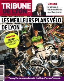 Tribune de Lyon du 18 juillet 2013 : Les plans vélo à Lyon 2_zc_v1_17256000000454004