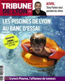 Les piscines lyonnaises au banc d'essai dans Tribune de Lyon cette semaine 2_zc_v1_17256000000851057