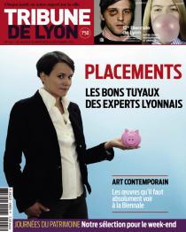 Tribune de Lyon du 12 septembre 2013 Finance : les meilleurs placements à Lyon 2_zc_v1_17256000001038079