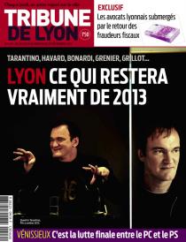 Tribune de Lyon du 19 décembre : Ce qui restera vraiment de 2013 ! 2_zc_v2_17256000002221040
