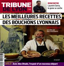 Tribune de Lyon du  07 nov. 2013 : Les meilleures recettes de bouchons lyonnais... 3_zc_v1_17256000001715095