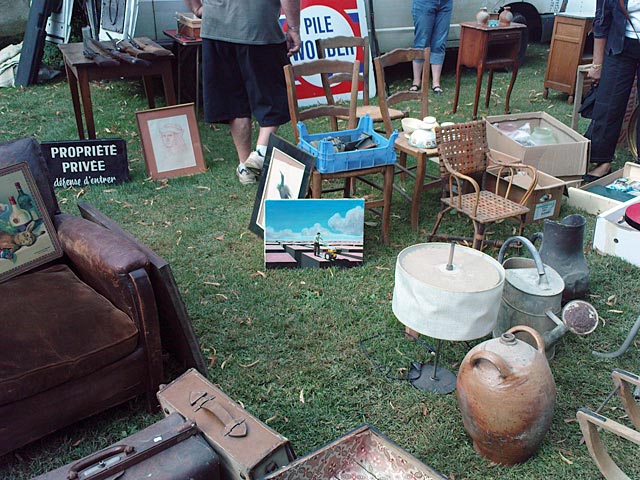 Vos objets moches ! Laid-Brocante-002