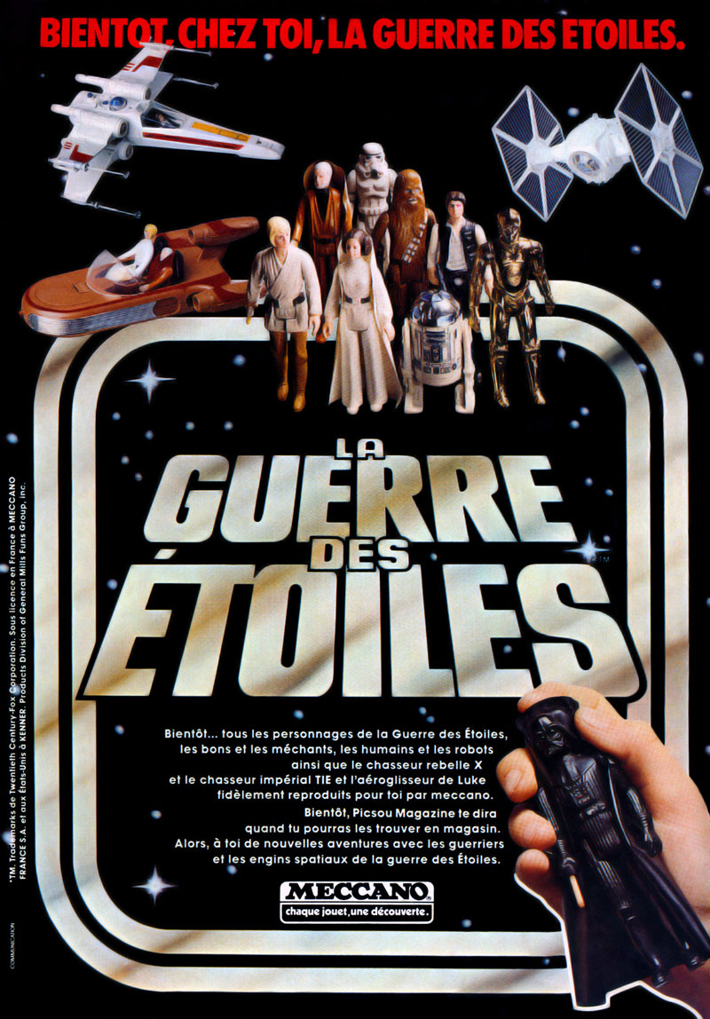 [PUBS] La guerre des étoiles (vintage) Star-Wars-01