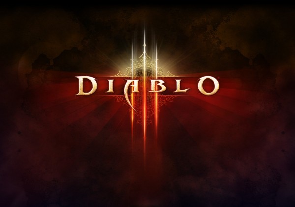 [News] Servidores de Diablo III vão abaixo Diablo-III