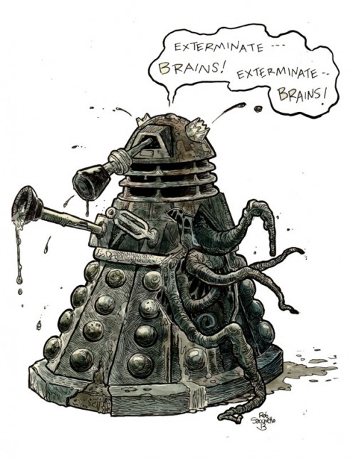 :: Champion's Squig: Poule A :: - Page 6 Zombie-dalek-500x644