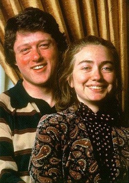 The Really Truly Hillary Gallery   The Ultimate Online Archive of Unflattering Hillary Clinton Photo Hillary10