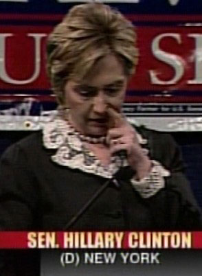 The Really Truly Hillary Gallery   The Ultimate Online Archive of Unflattering Hillary Clinton Photo Hillary3