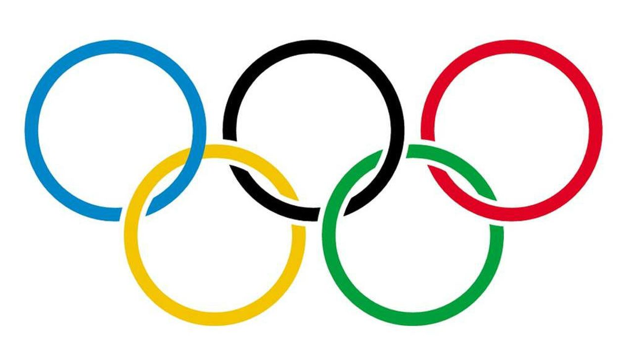 JJ.OO 2019 del 18 de Enero al 21 de Enero. Deportes-eliminados-en-la-historia-de-los-juegos-olimpicos_VpXPOu