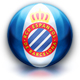 J.23: Malaga CF vs RCD Espanyol, Sabado 14 a las 22:00h. Espanyol