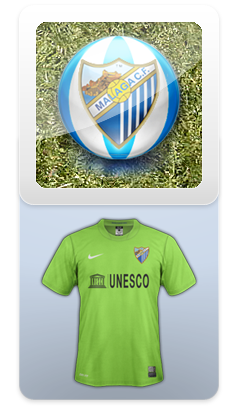 Málaga CF - 2014-2015 - Año de Gracia - Página 9 Ma2