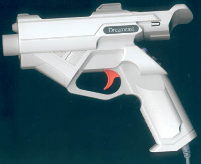 Qu'est ce que c'est et d'où ça vient ??? - Page 5 Sega%20Dreamcast%20gun%20_z1