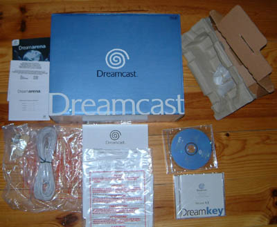 Dreamcast et le carton intérieur Sega%20Dreamcast%20boite%20_z1