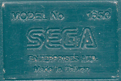 Mega drive Sega%20MegaDrive%20m%20No1650taiwan%20_z1