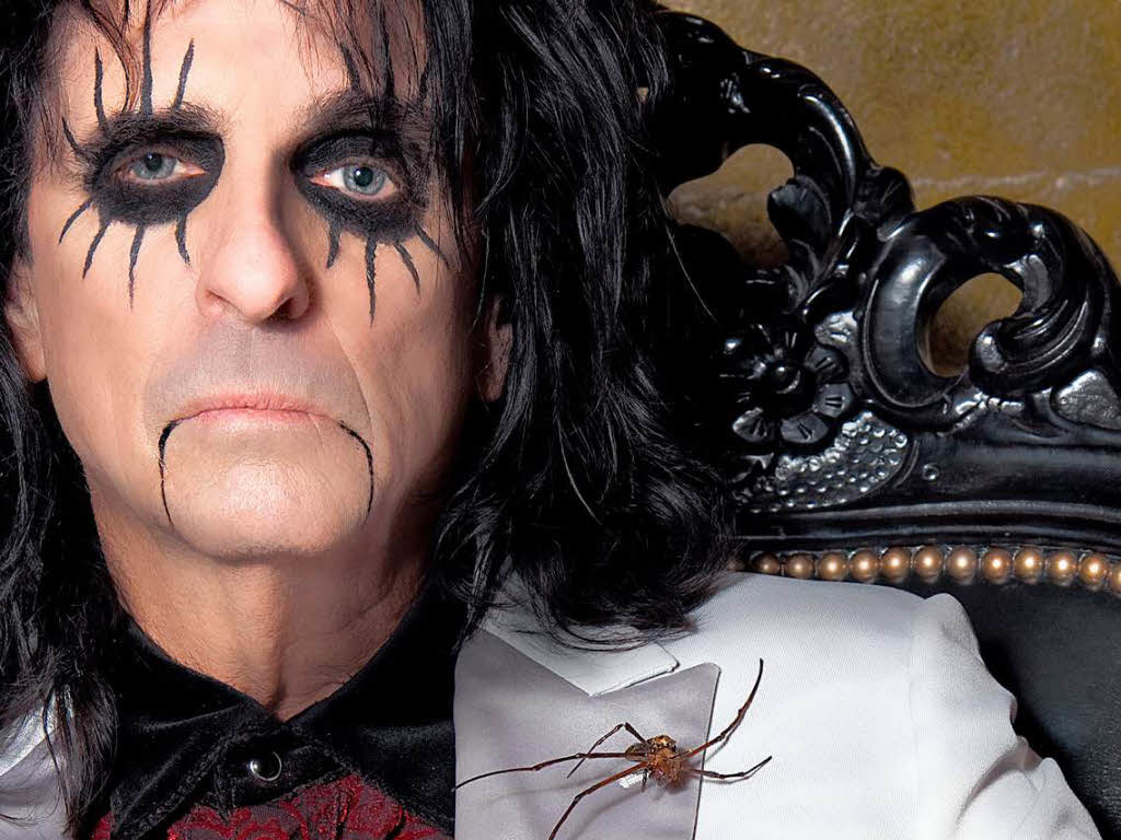 Vos wallpapers du moment - Page 9 Alice_Cooper_08_1024x768