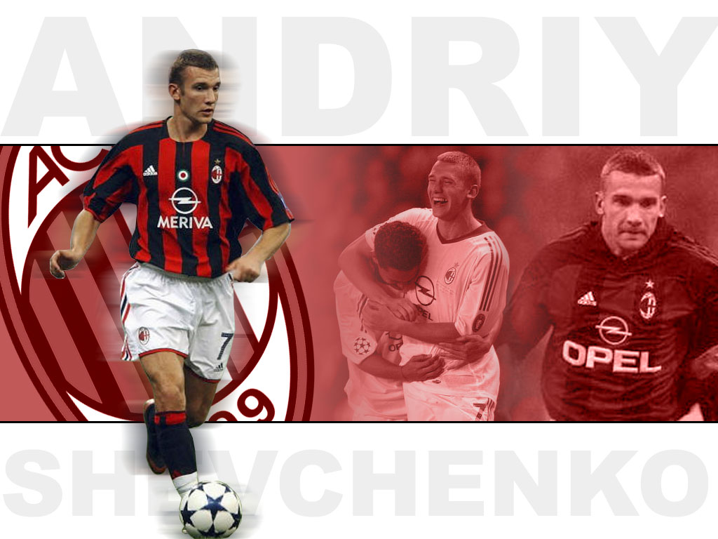 البوم صور القناص المبدع الفنان المهاجم الكبير اندريه شيفشينكو Andriy_Shevchenko_1024x768