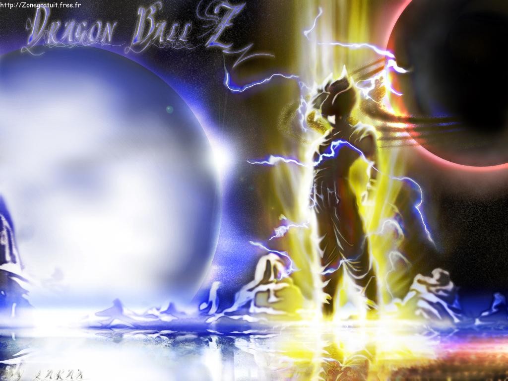 News jeux ! Dragonball_z969wp64_1024