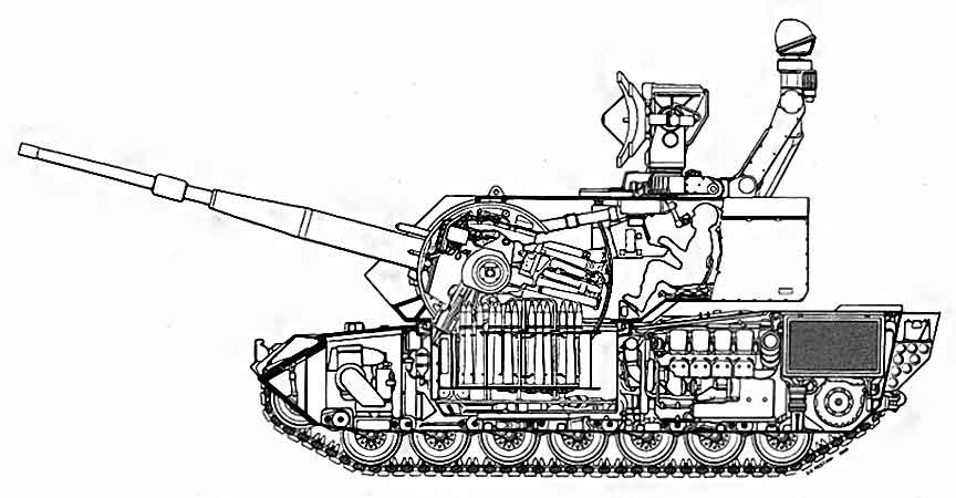 BMP-3 in Russian Army - Page 12 Otomatic_76_4