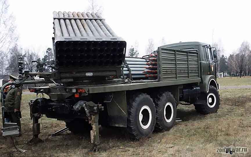 2015 Moscow Victory Day Parade: - Page 11 BM-21A_BelGrad_2