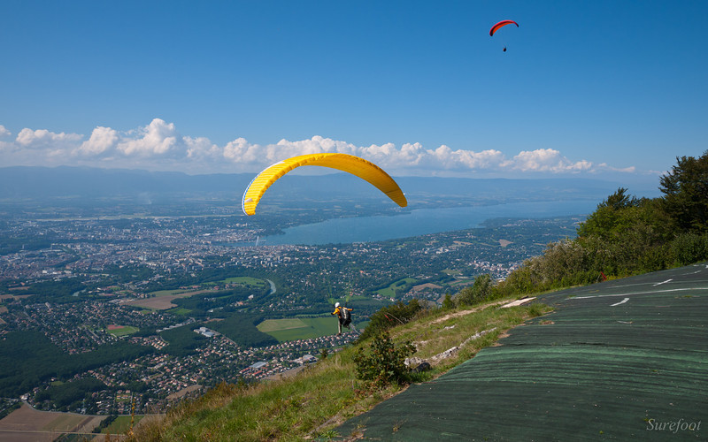 Un peu de parapente ? P1030985-L