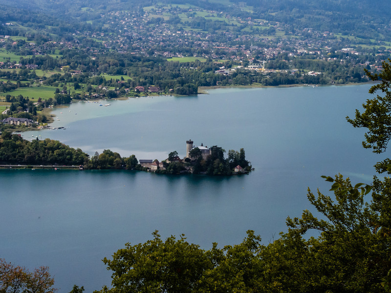 Lumixday Annecy - LES PHOTOS - Page 3 I-2573DsK-L