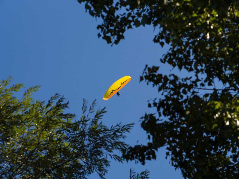 Lumixday Annecy - LES PHOTOS - Page 5 I-8bZ6pxW-L