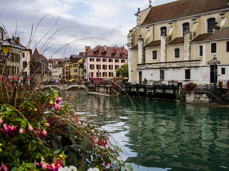 Lumixday Annecy - LES PHOTOS - Page 2 I-cDRtrnS-L