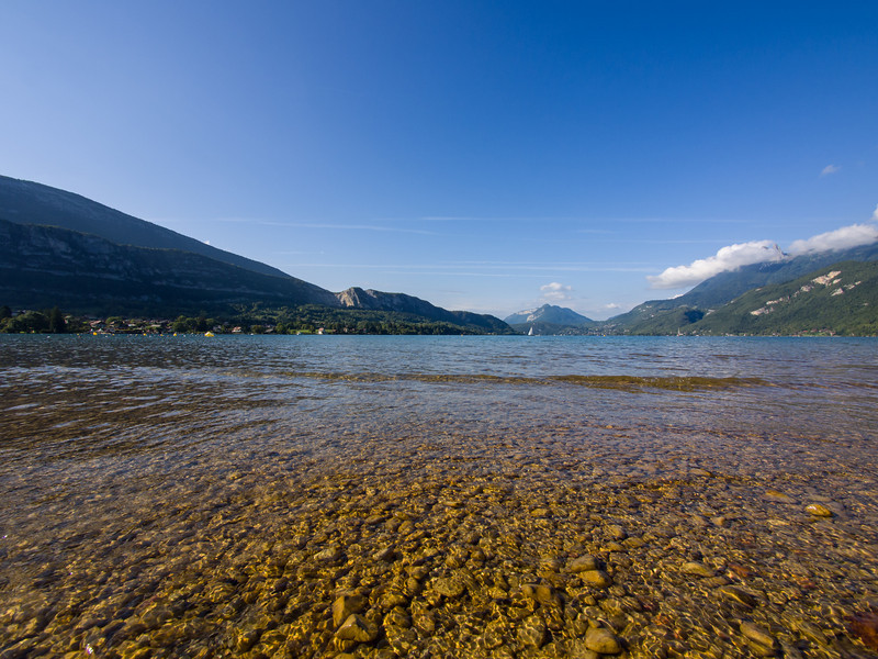 Lumixday Annecy - LES PHOTOS - Page 4 I-wB77qD2-L