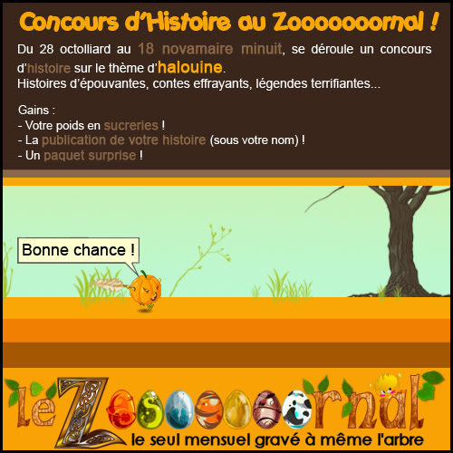 [Zo7rnal] Edition de Octolliard + concours Affiche_concoursH