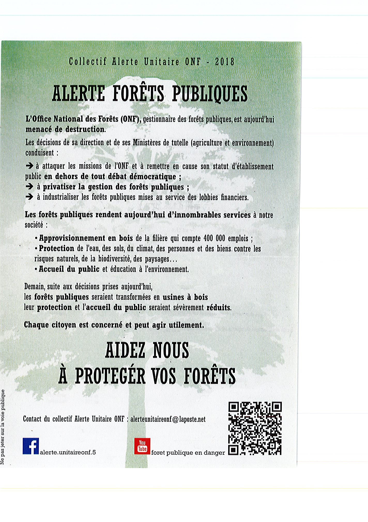 Tract de l'ONF Page0001